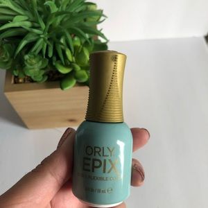 Orly Cameo